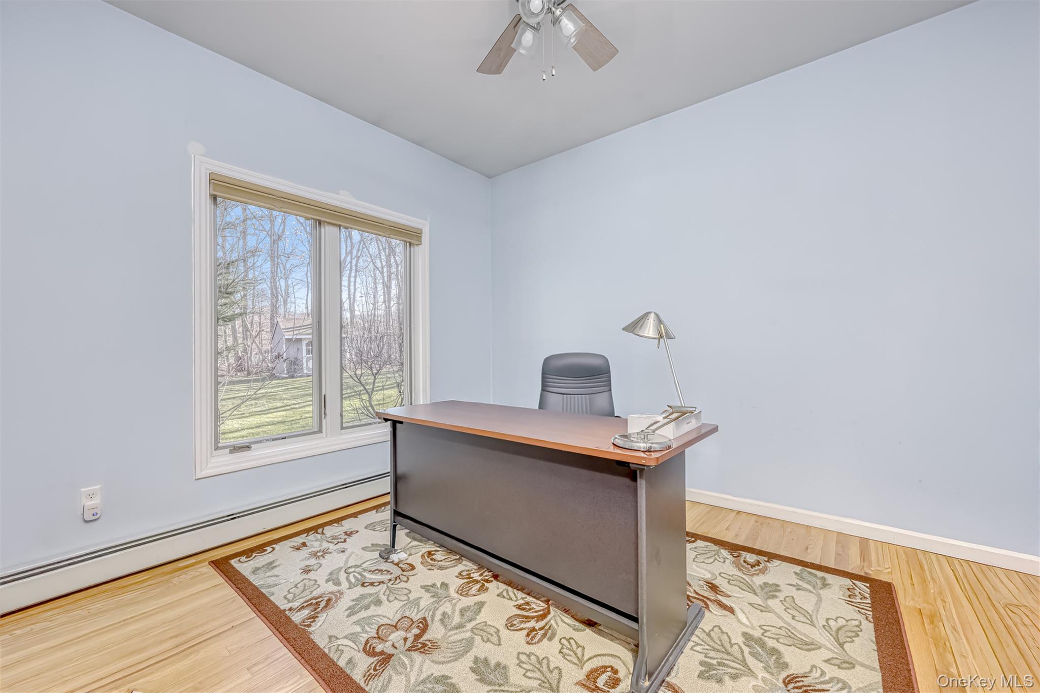 6 Wedge Way, Suffern, NY 10901