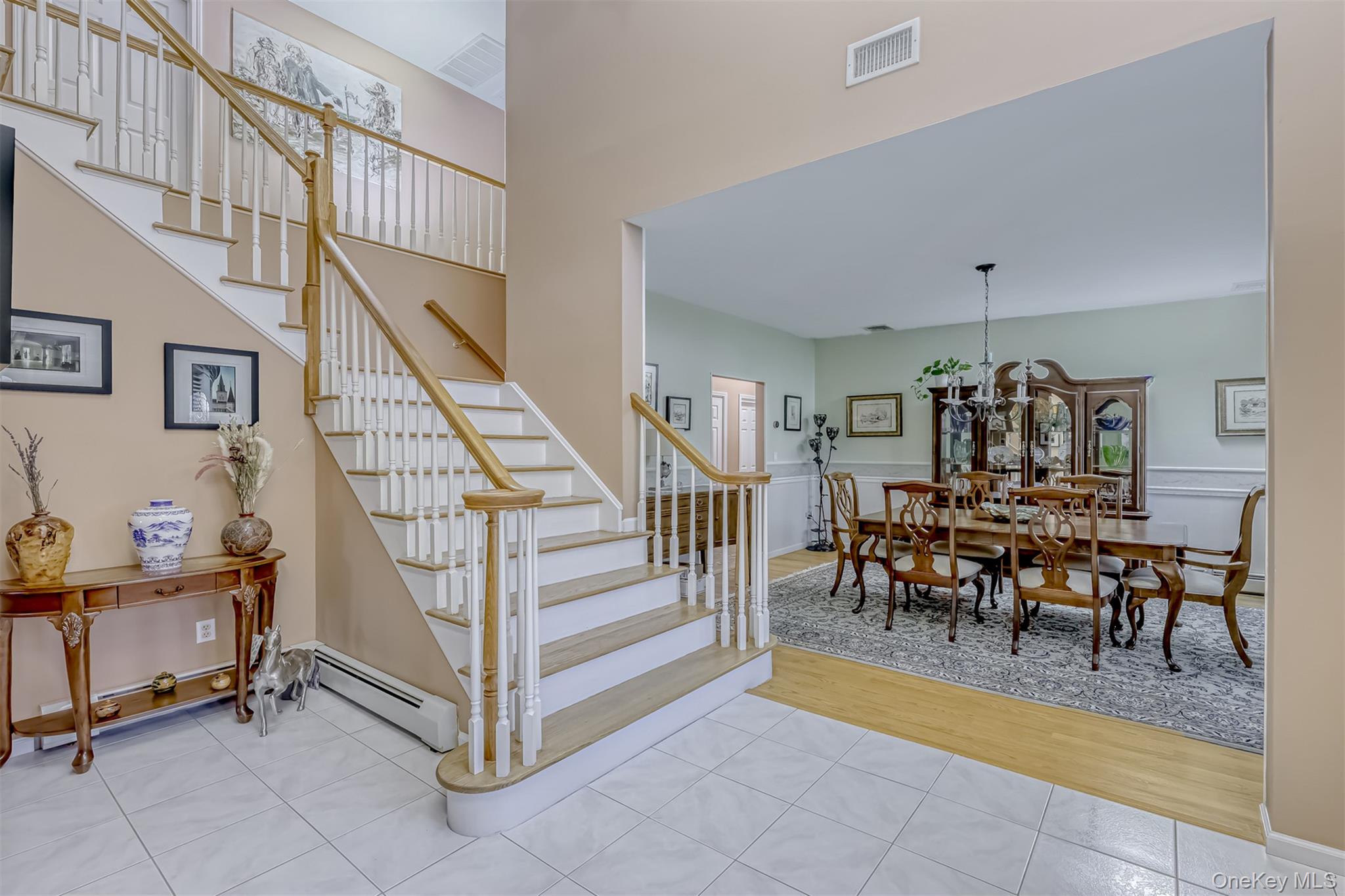 6 Wedge Way, Suffern, NY 10901