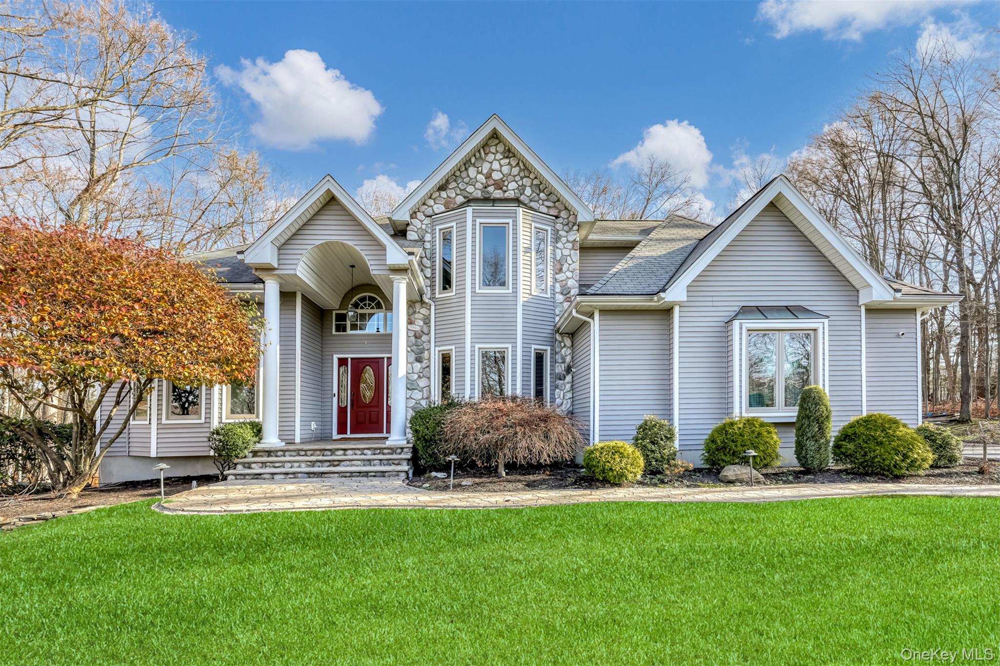 6 Wedge Way, Suffern, NY 10901