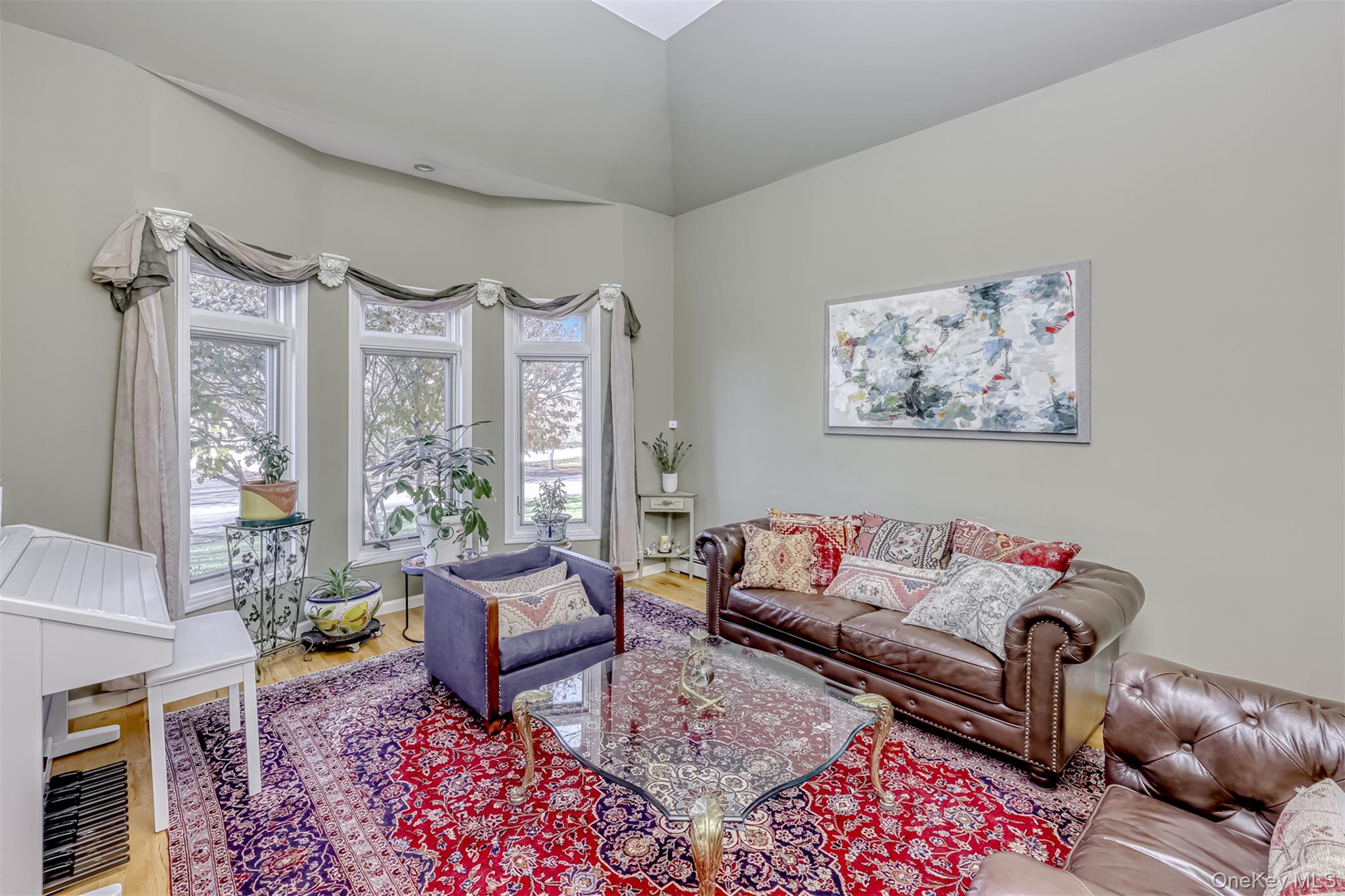 6 Wedge Way, Suffern, NY 10901