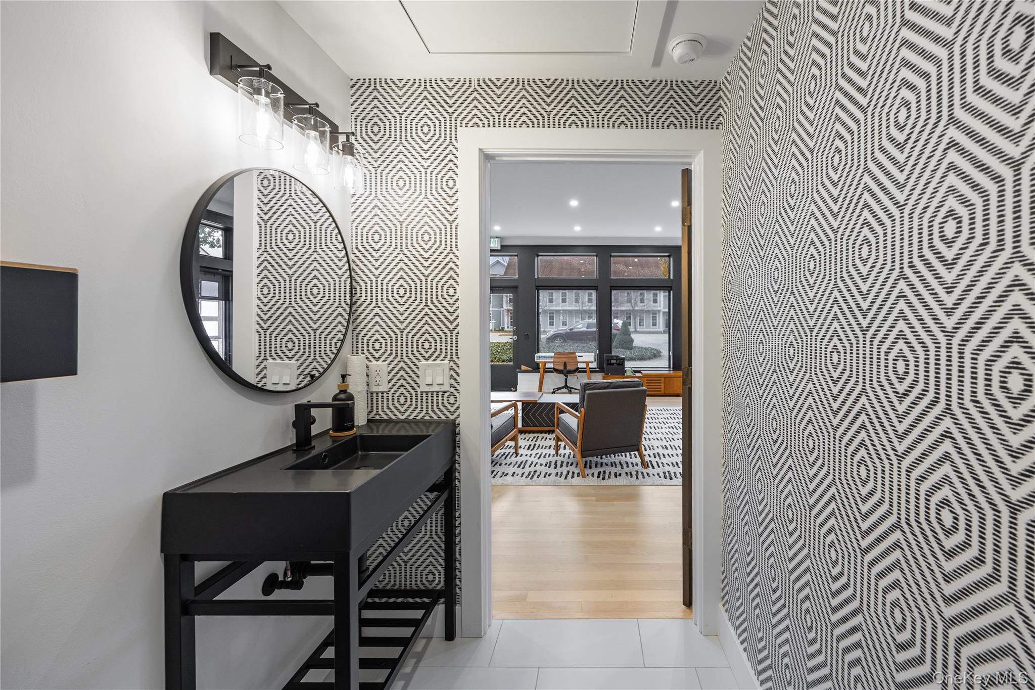 25 North Main # 4, Call Listing Agent, CT 06757