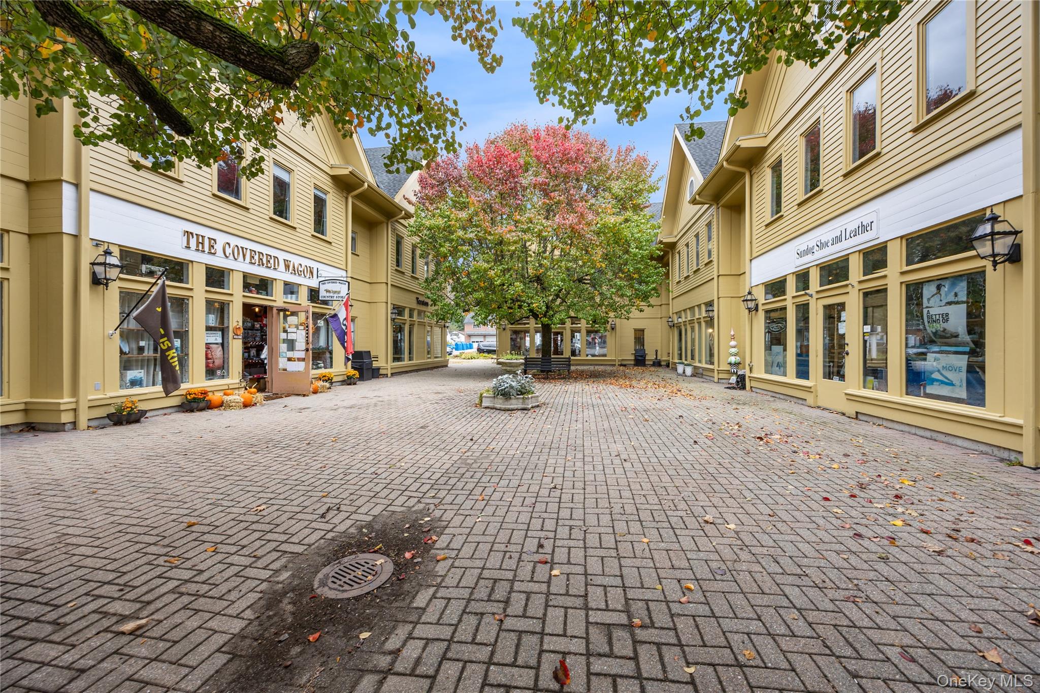 25 North Main # 4, Call Listing Agent, CT 06757