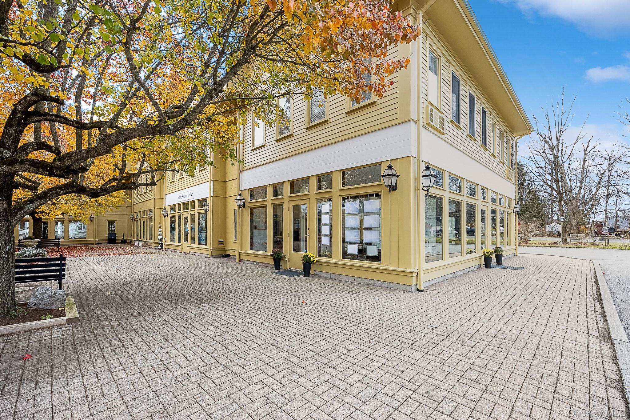 25 North Main # 4, Call Listing Agent, CT 06757