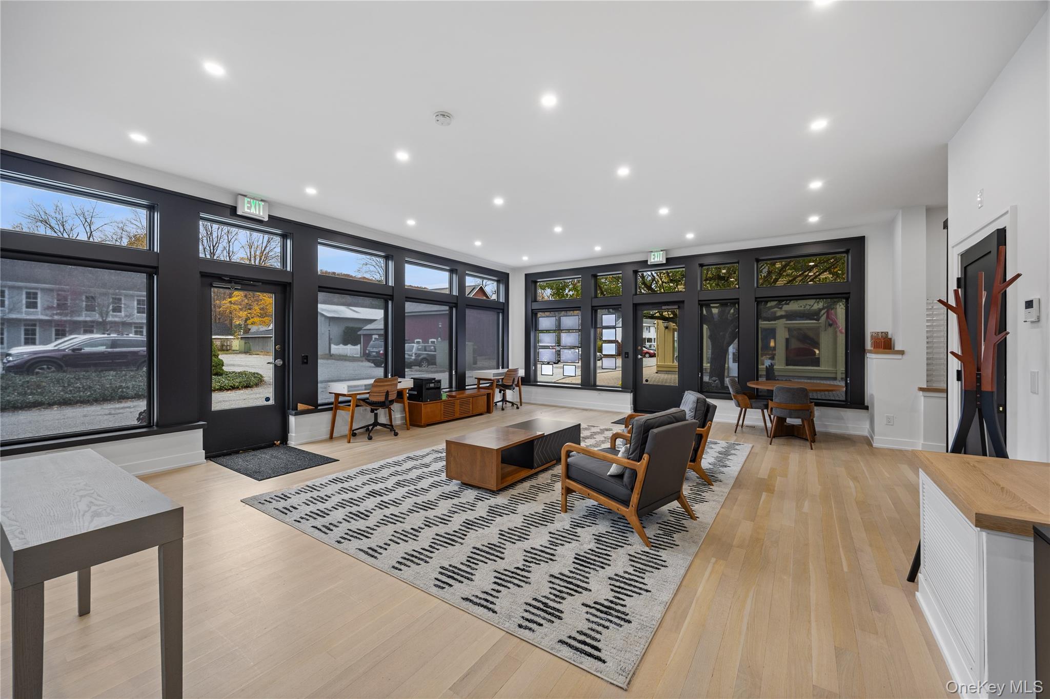 25 North Main # 4, Call Listing Agent, CT 06757