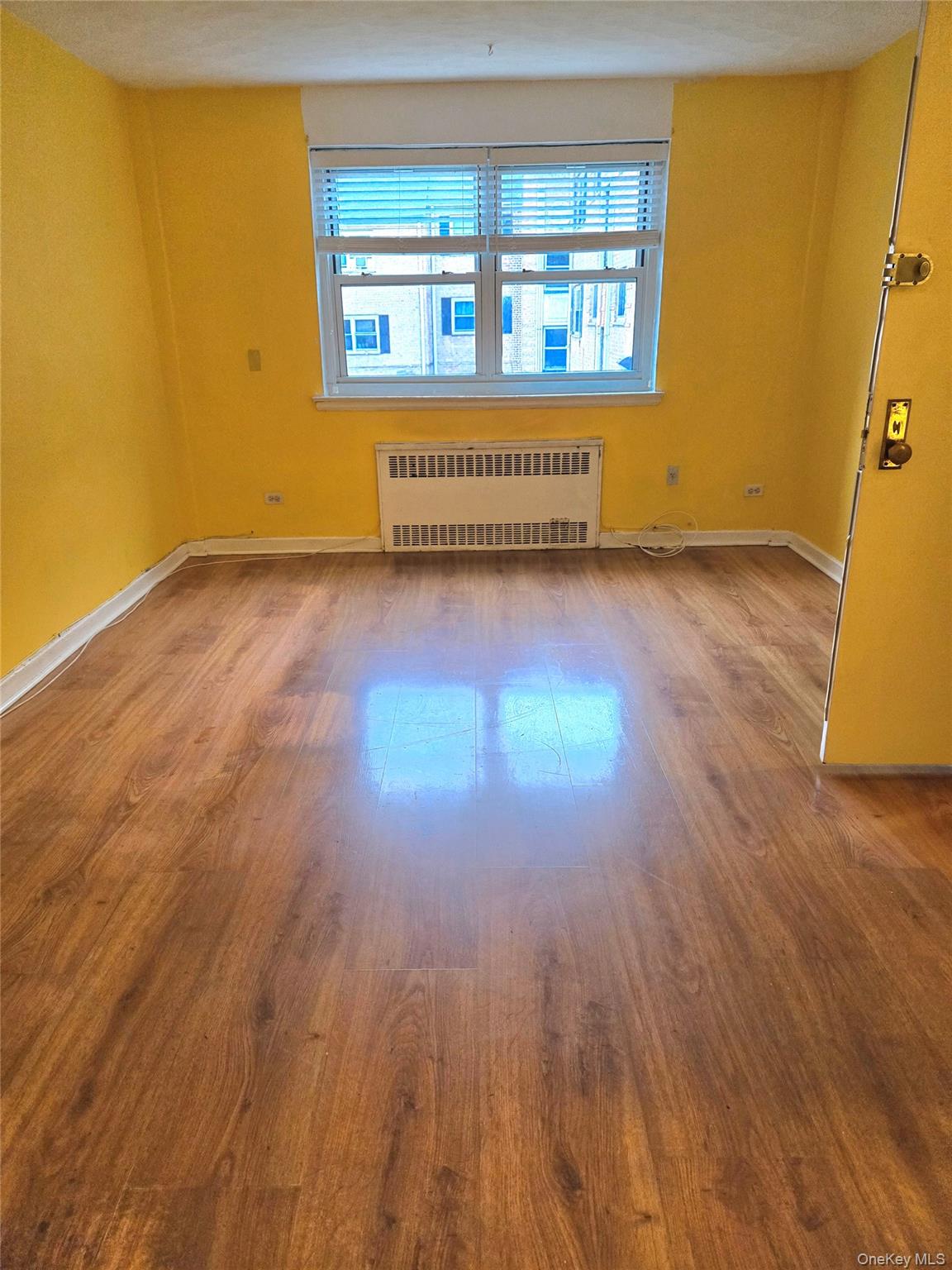 111-22 66th Avenue # 2C, Forest Hills, NY 11375