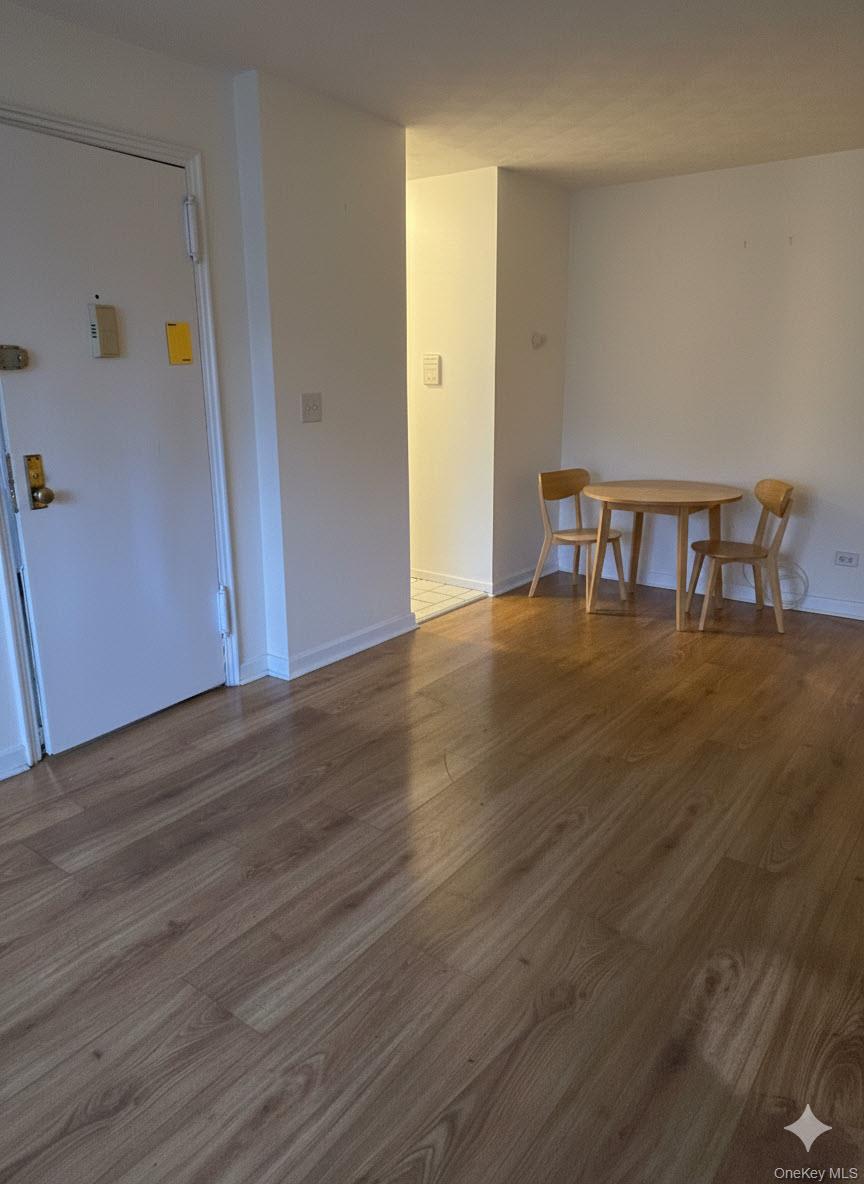 111-22 66th Avenue # 2C, Forest Hills, NY 11375