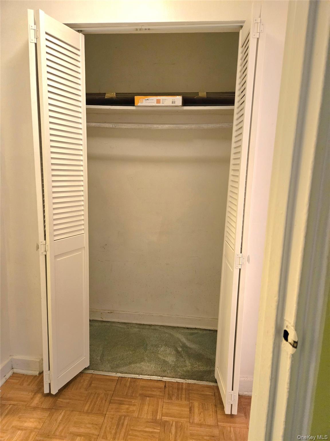 111-22 66th Avenue # 2C, Forest Hills, NY 11375