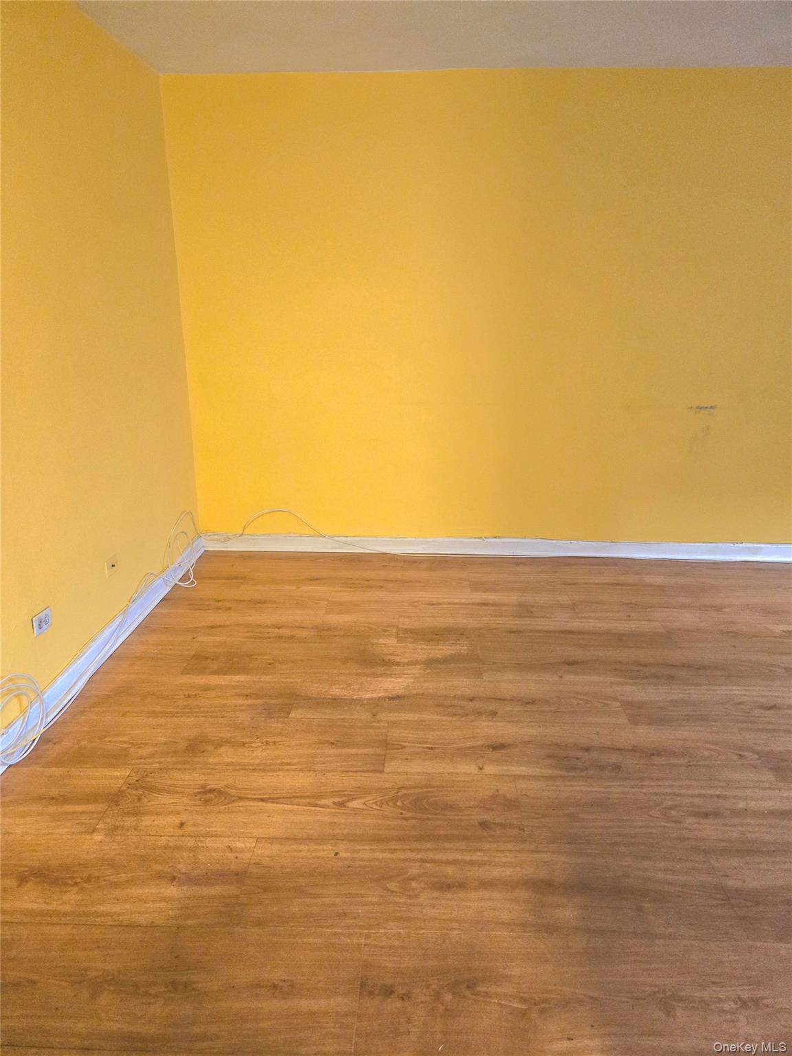 111-22 66th Avenue # 2C, Forest Hills, NY 11375