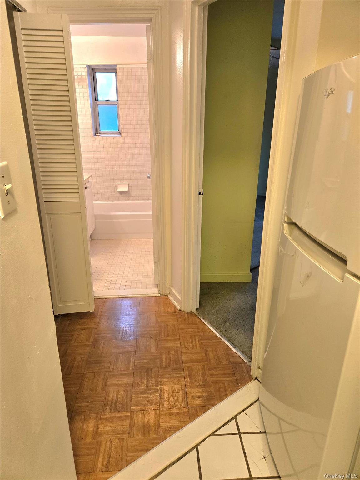 111-22 66th Avenue # 2C, Forest Hills, NY 11375