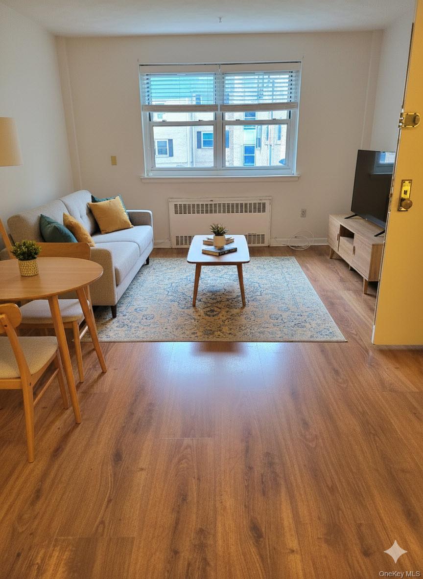 111-22 66th Avenue # 2C, Forest Hills, NY 11375