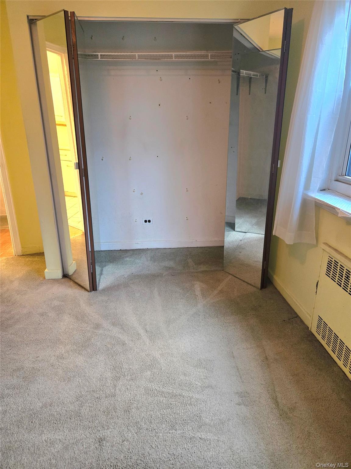 111-22 66th Avenue # 2C, Forest Hills, NY 11375