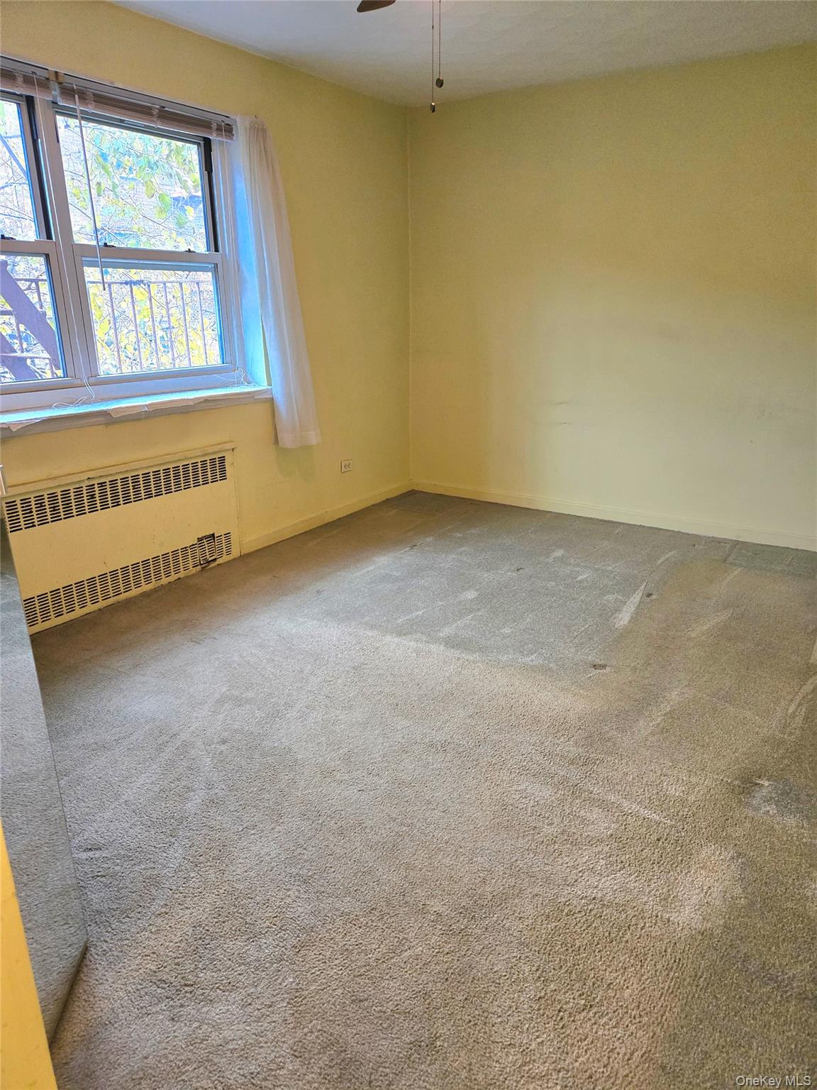 111-22 66th Avenue # 2C, Forest Hills, NY 11375