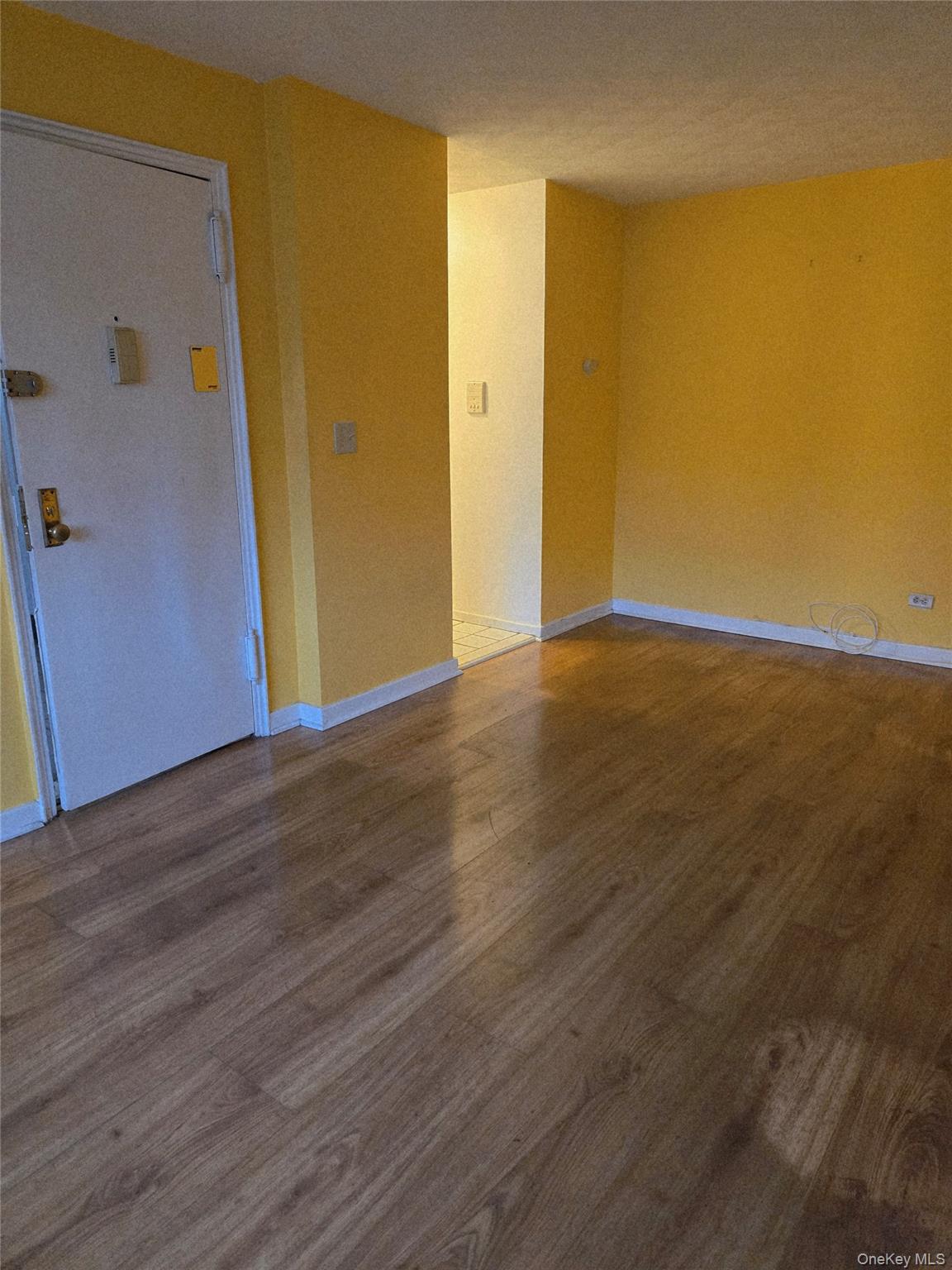 111-22 66th Avenue # 2C, Forest Hills, NY 11375