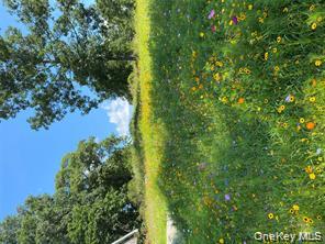 Lot 3 Camp Sunset Road, Plattekill, NY 12568