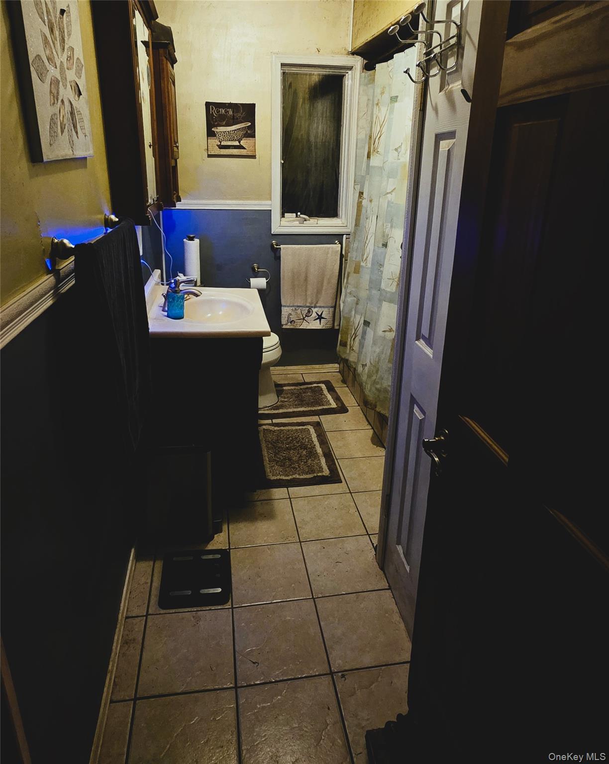 59 Dyke Road, East Setauket, NY 11733