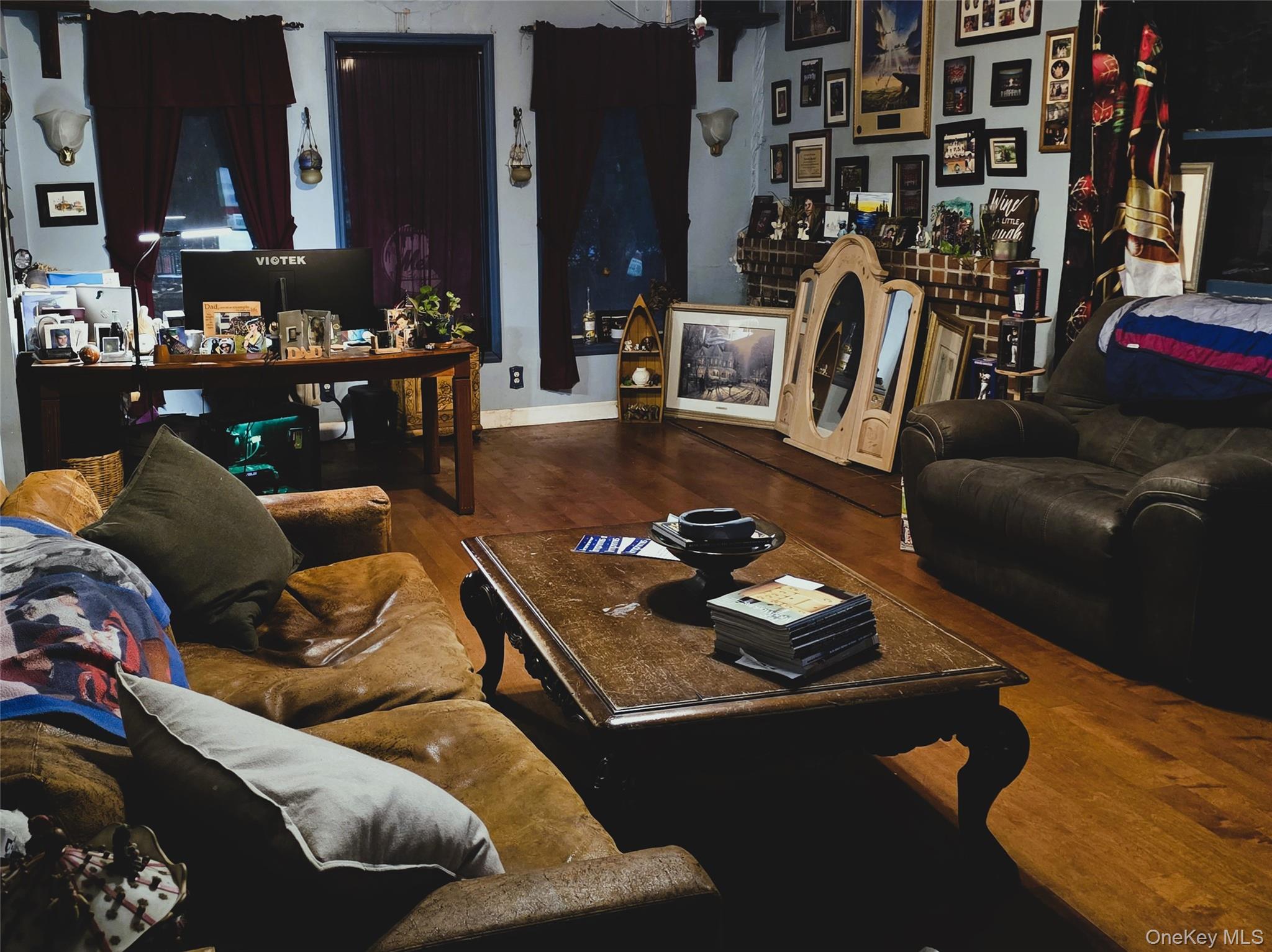 59 Dyke Road, East Setauket, NY 11733