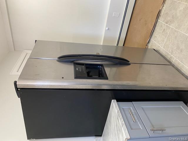 249 Claywood, Brentwood, NY 11717