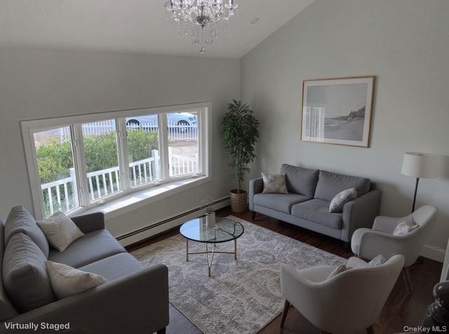 249 Claywood, Brentwood, NY 11717