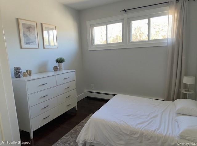 249 Claywood, Brentwood, NY 11717