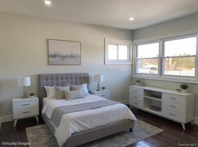 249 Claywood, Brentwood, NY 11717