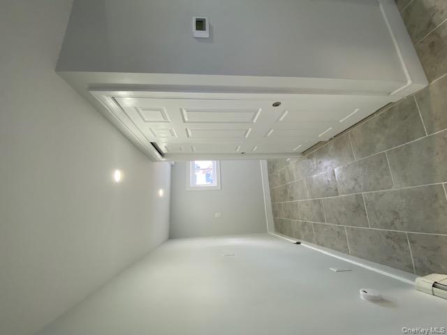 249 Claywood, Brentwood, NY 11717