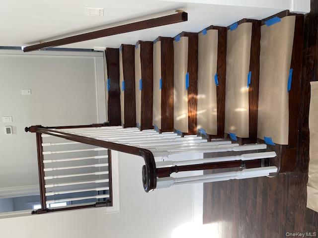 249 Claywood, Brentwood, NY 11717