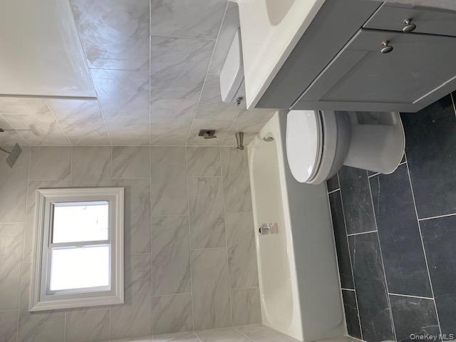 249 Claywood, Brentwood, NY 11717