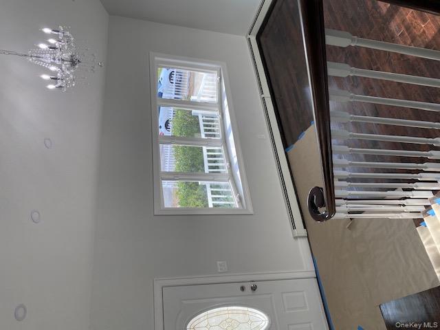 249 Claywood, Brentwood, NY 11717