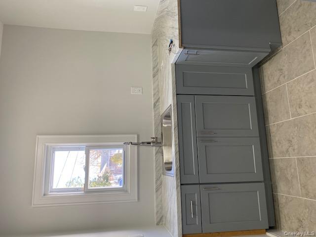 249 Claywood, Brentwood, NY 11717