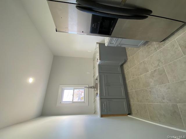 249 Claywood, Brentwood, NY 11717