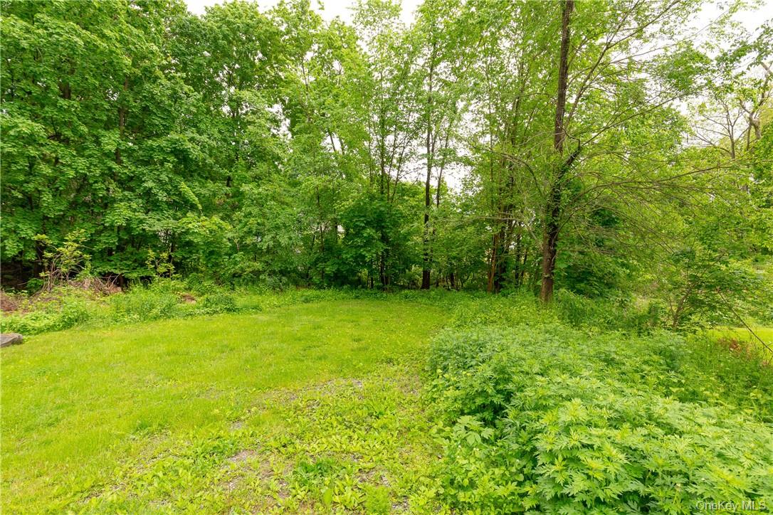 80 W Dorsey Lane # C, Hyde Park, NY 12538