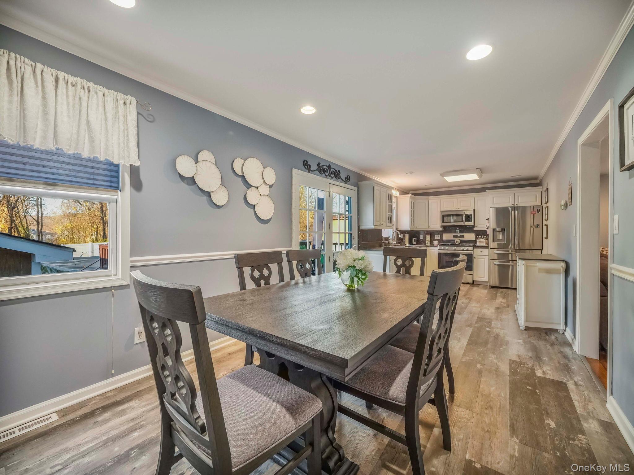 19 Hillside Avenue, Suffern, NY 10901