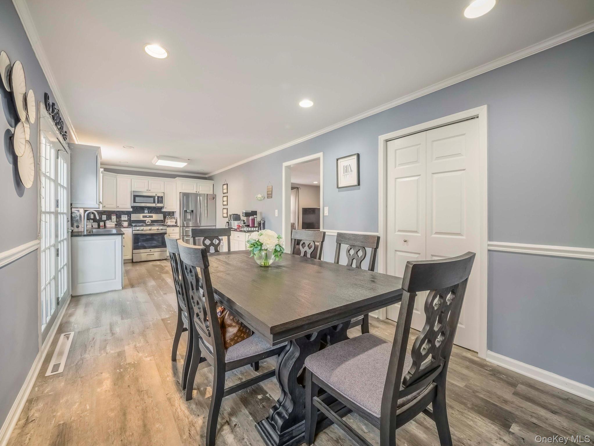 19 Hillside Avenue, Suffern, NY 10901