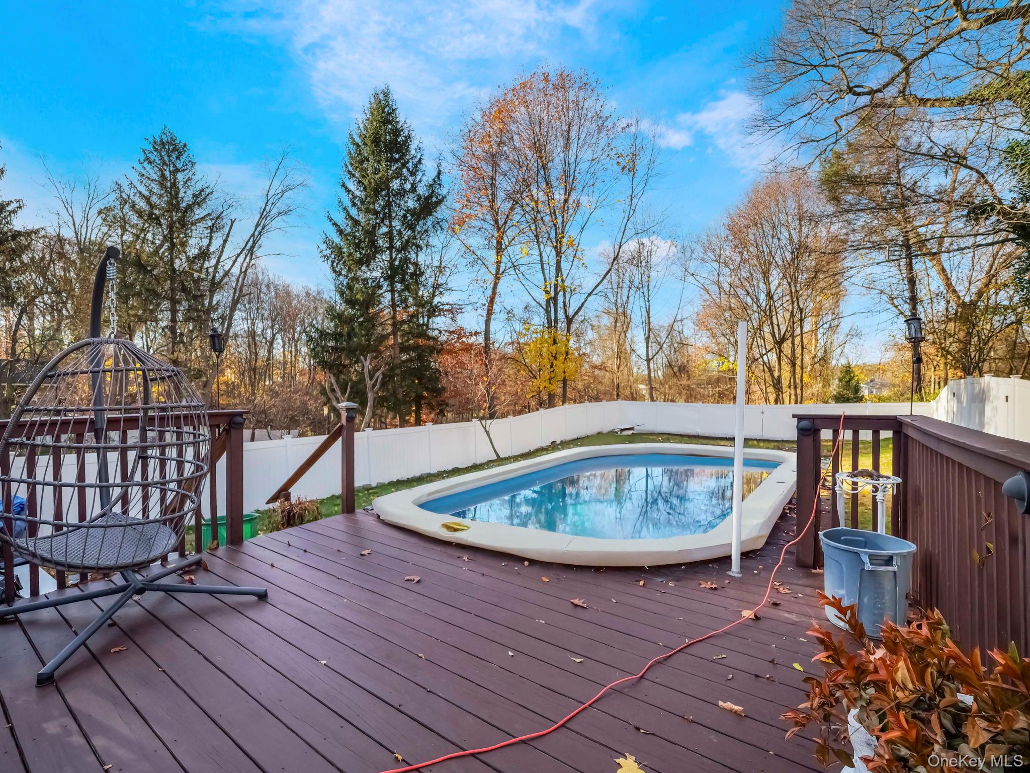 19 Hillside Avenue, Suffern, NY 10901