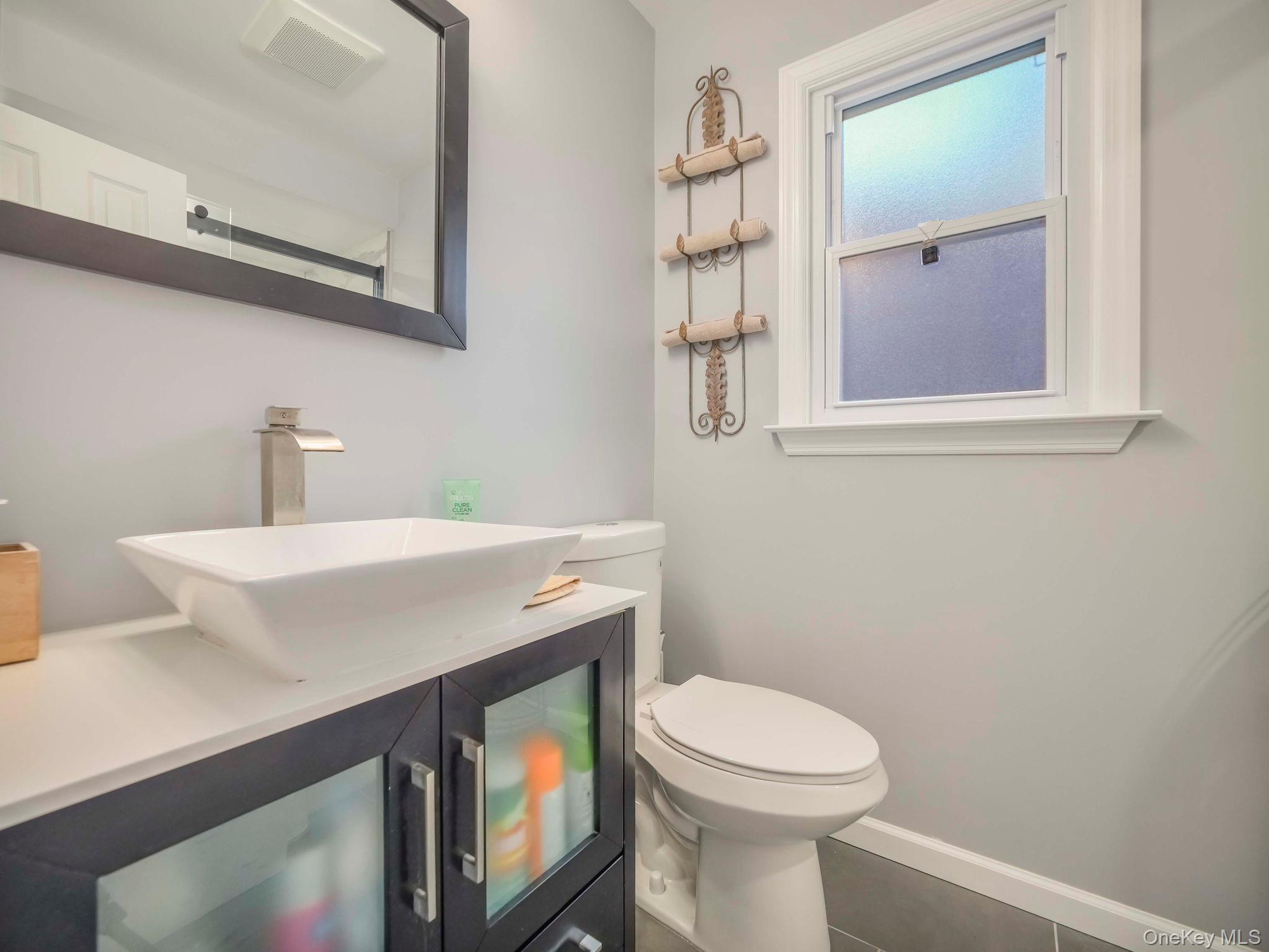 19 Hillside Avenue, Suffern, NY 10901