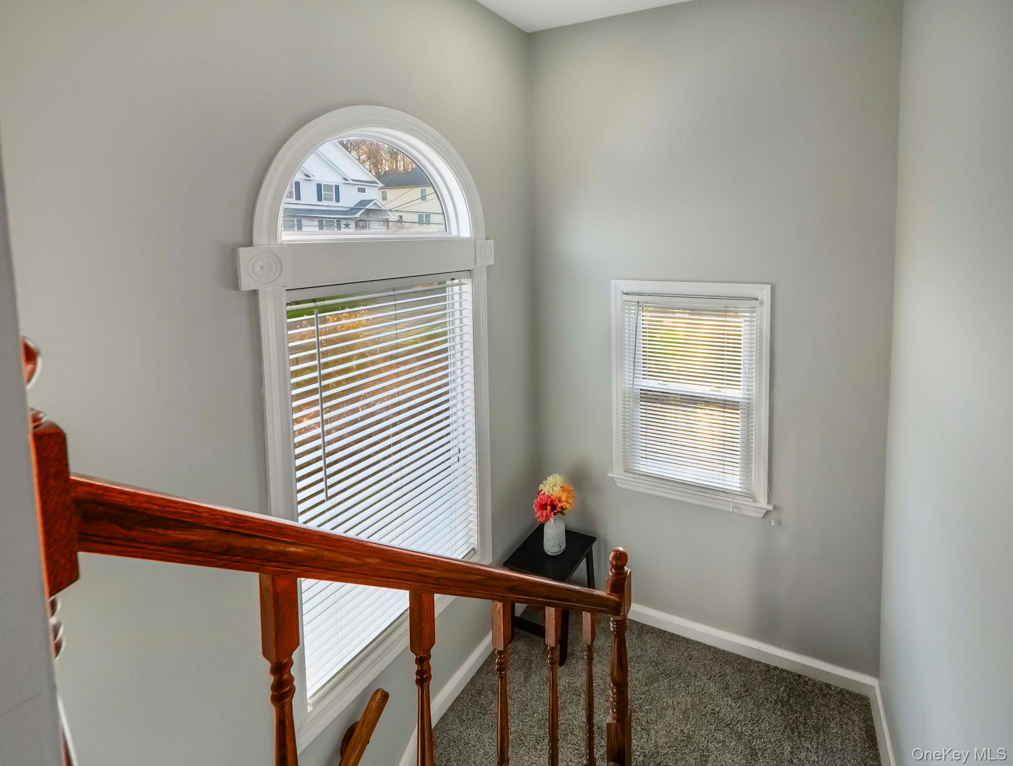 19 Hillside Avenue, Suffern, NY 10901