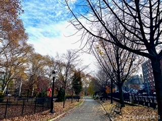 3 Fordham Hill Oval # 4h, Bronx, NY 10468