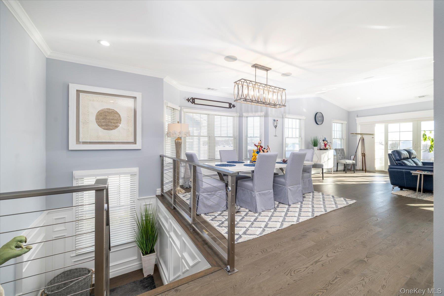 54 Ocean Watch Court # 54, Freeport, NY 11520