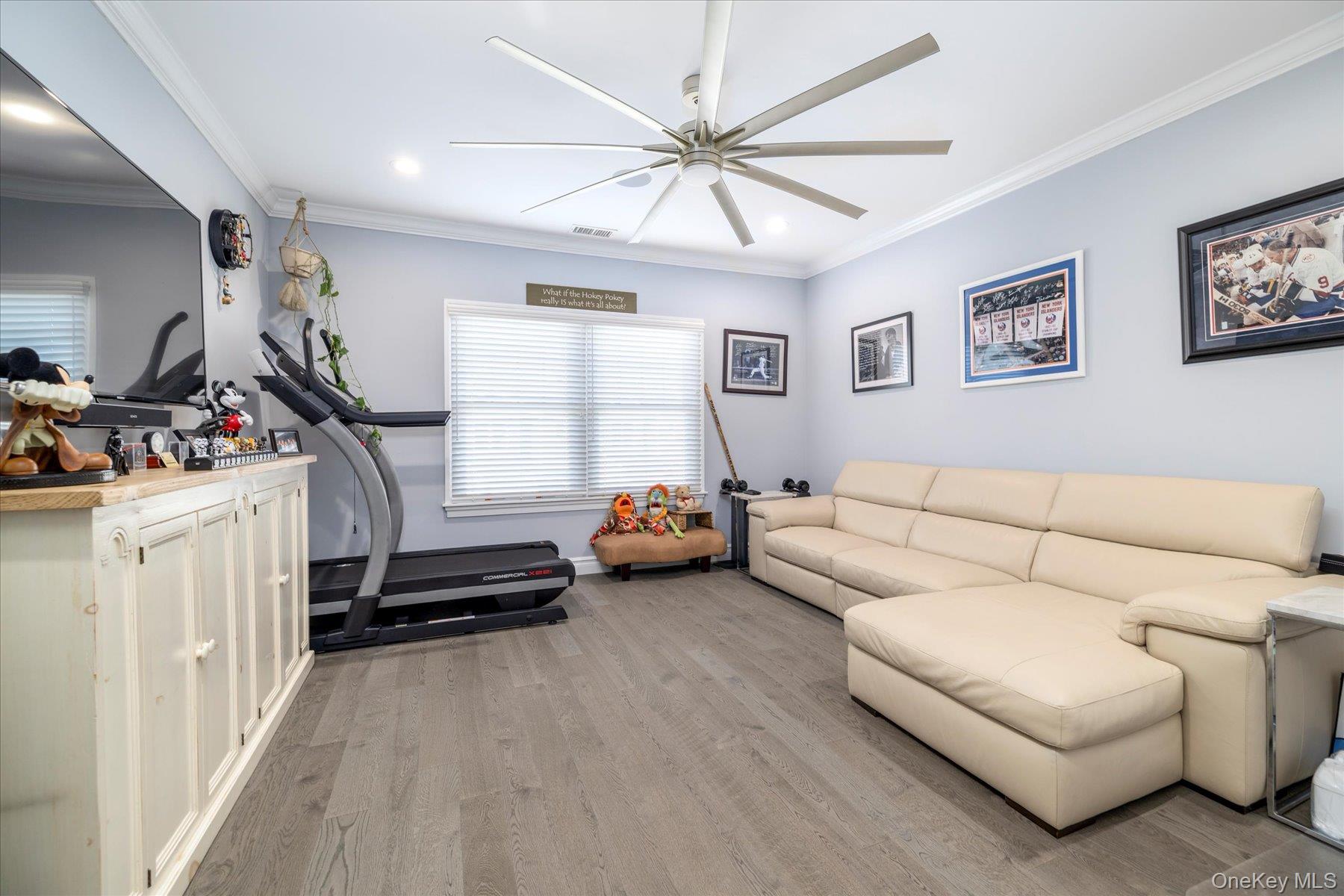 54 Ocean Watch Court # 54, Freeport, NY 11520