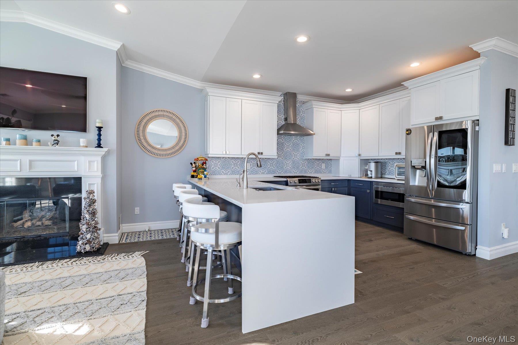 54 Ocean Watch Court # 54, Freeport, NY 11520