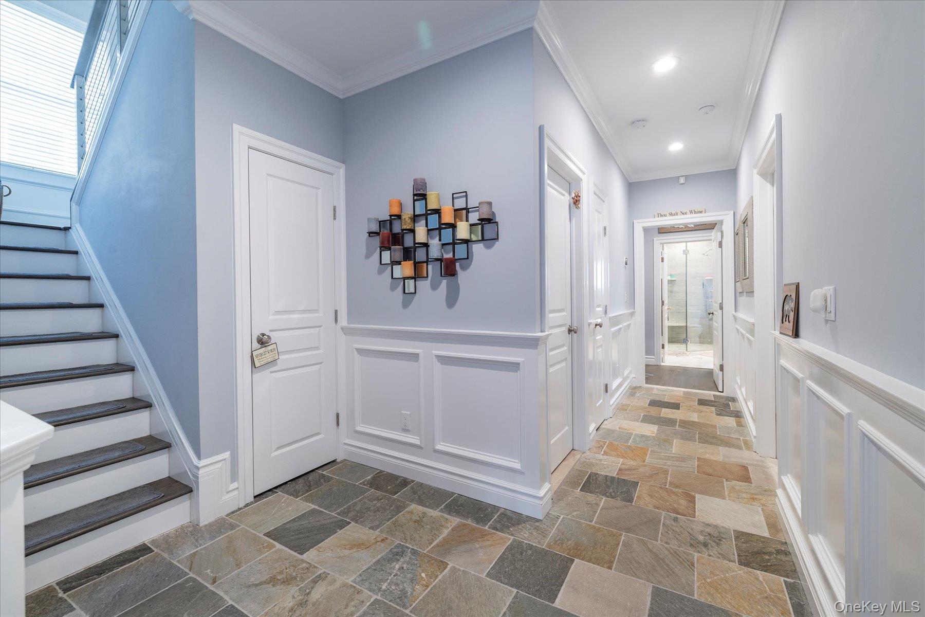 54 Ocean Watch Court # 54, Freeport, NY 11520