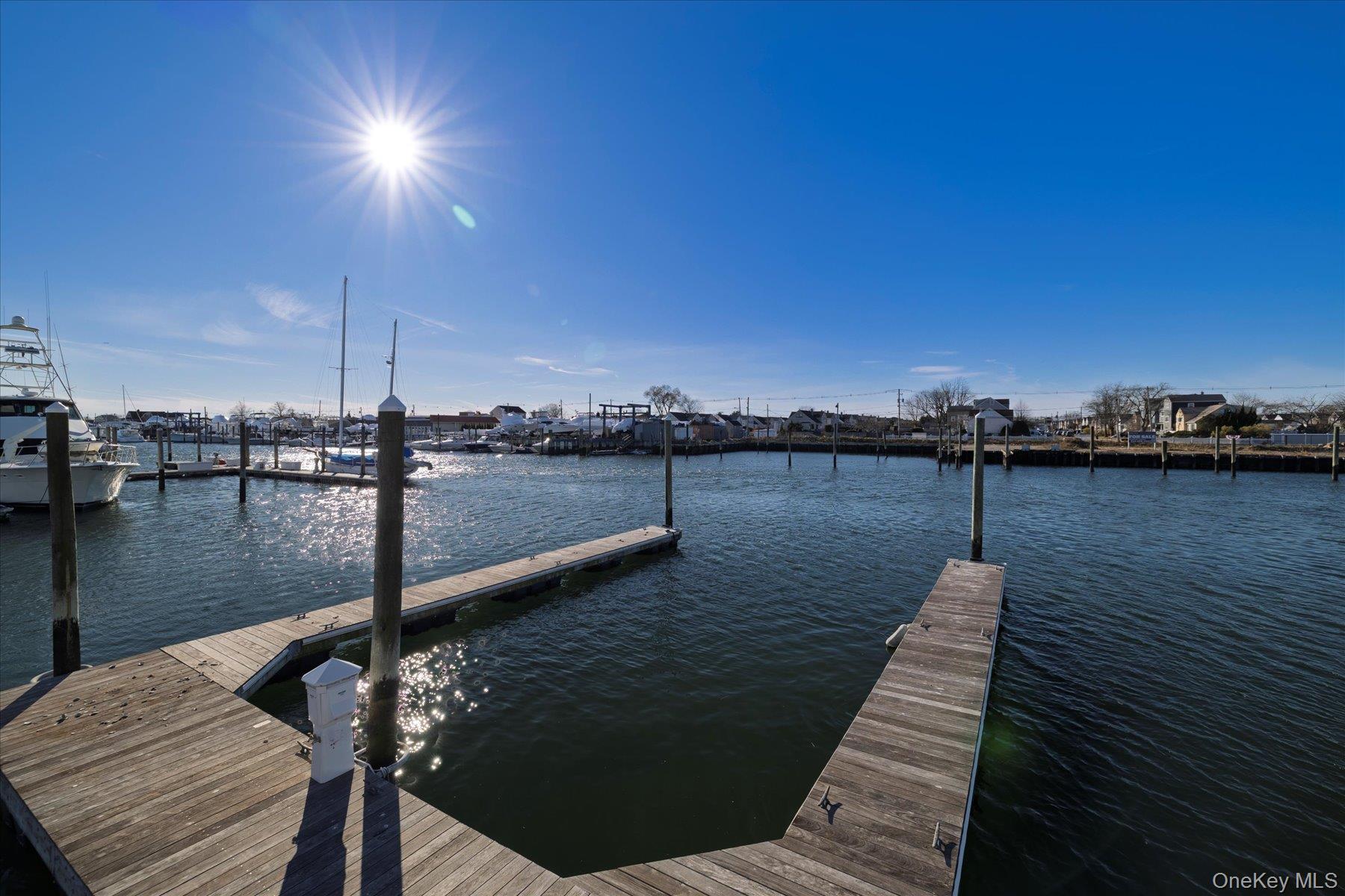 54 Ocean Watch Court # 54, Freeport, NY 11520