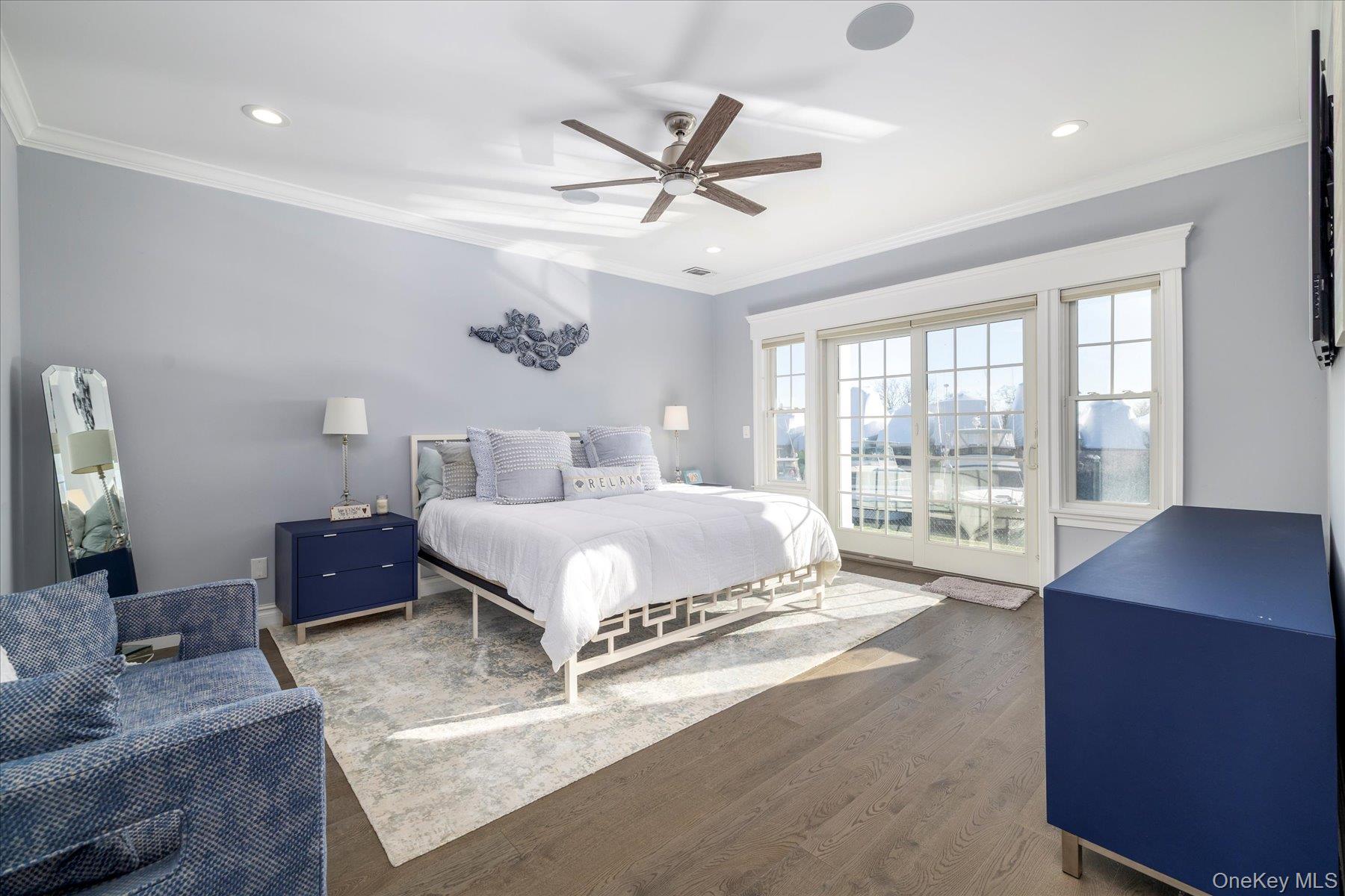 54 Ocean Watch Court # 54, Freeport, NY 11520