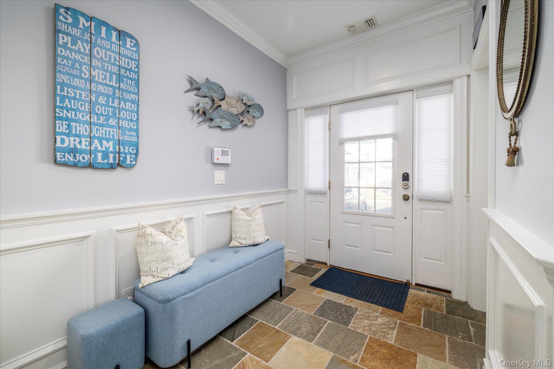 54 Ocean Watch Court # 54, Freeport, NY 11520