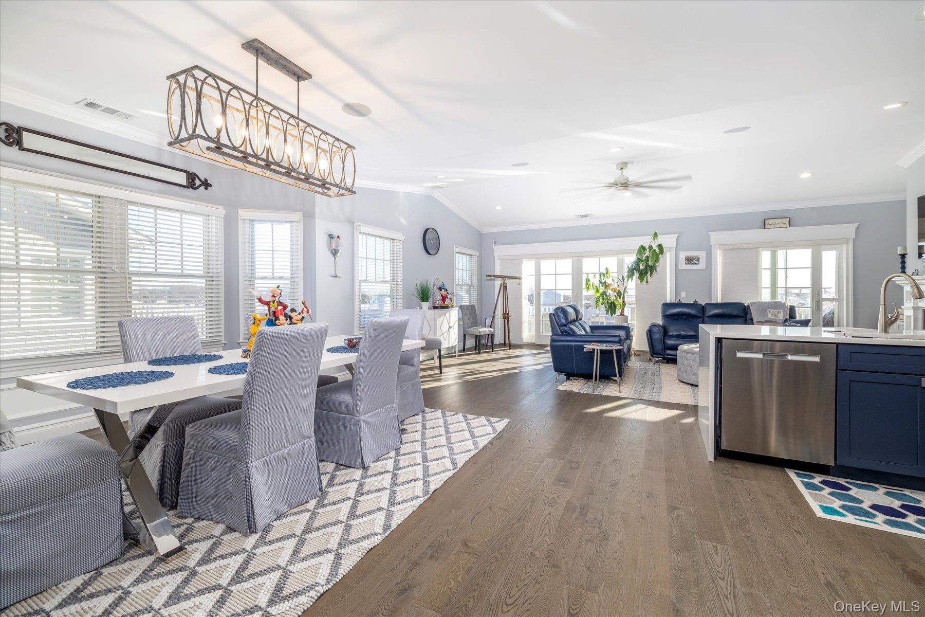 54 Ocean Watch Court # 54, Freeport, NY 11520