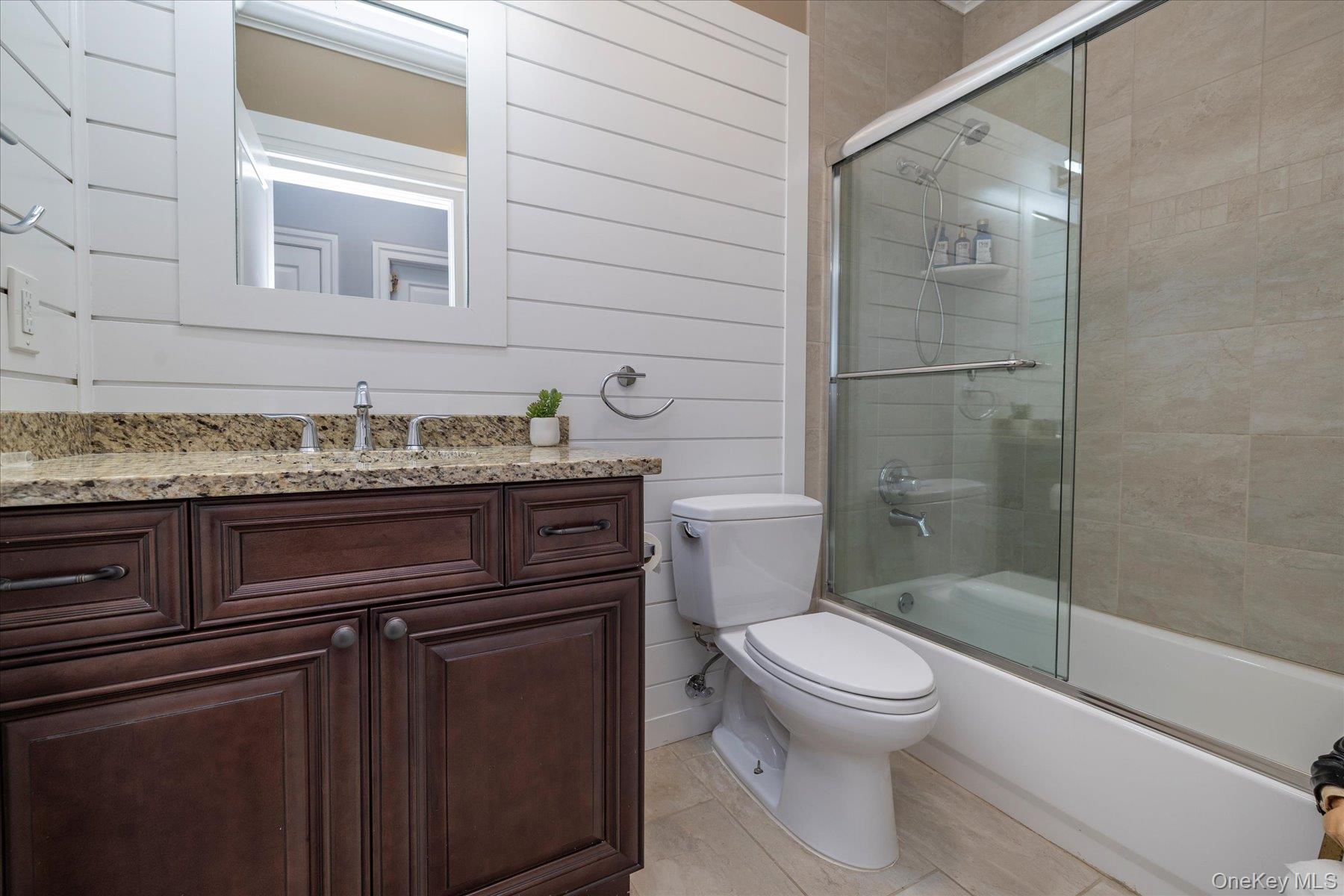 54 Ocean Watch Court # 54, Freeport, NY 11520