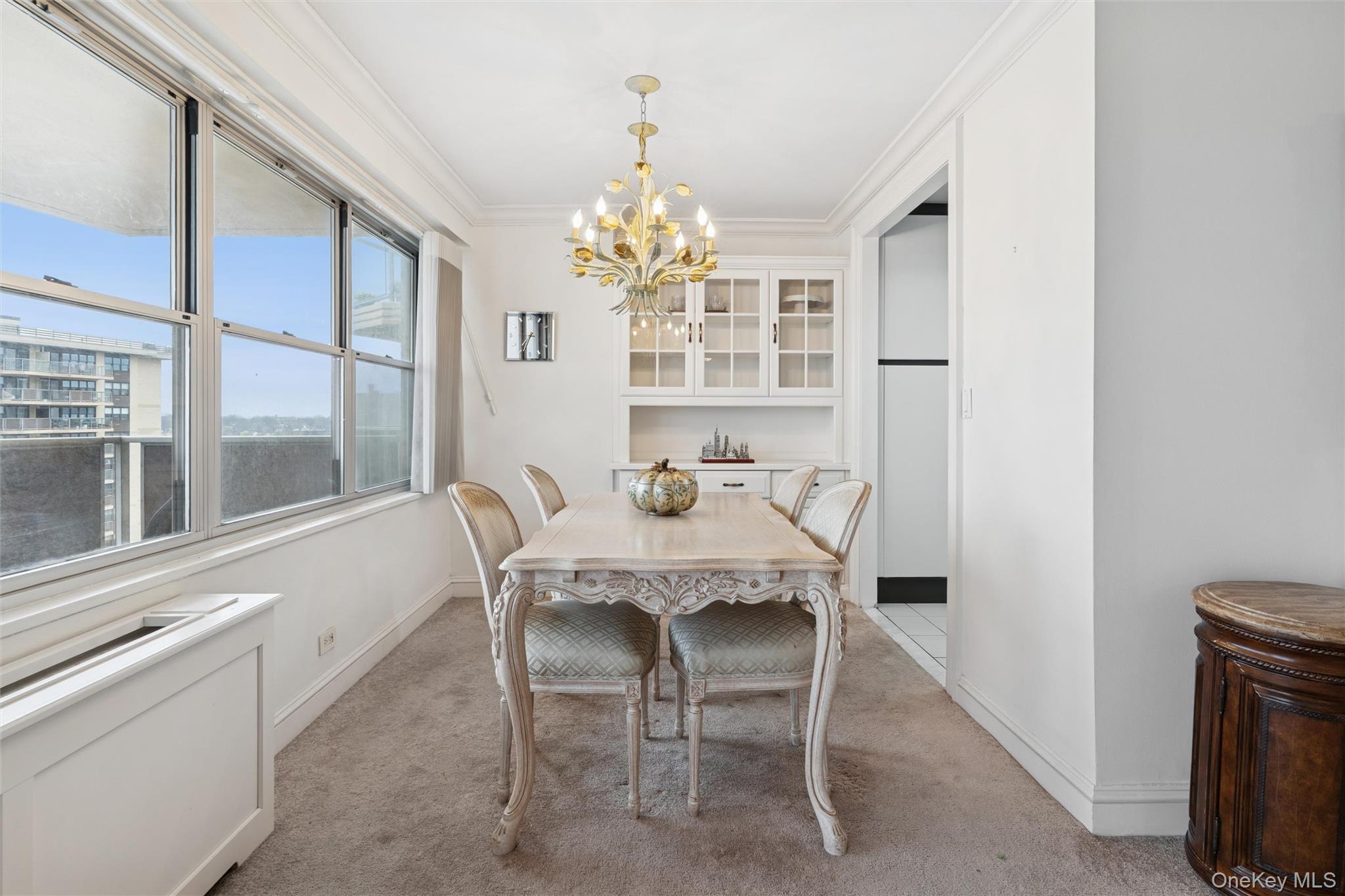 17-85 215th Street # 15M, Bayside, NY 11360