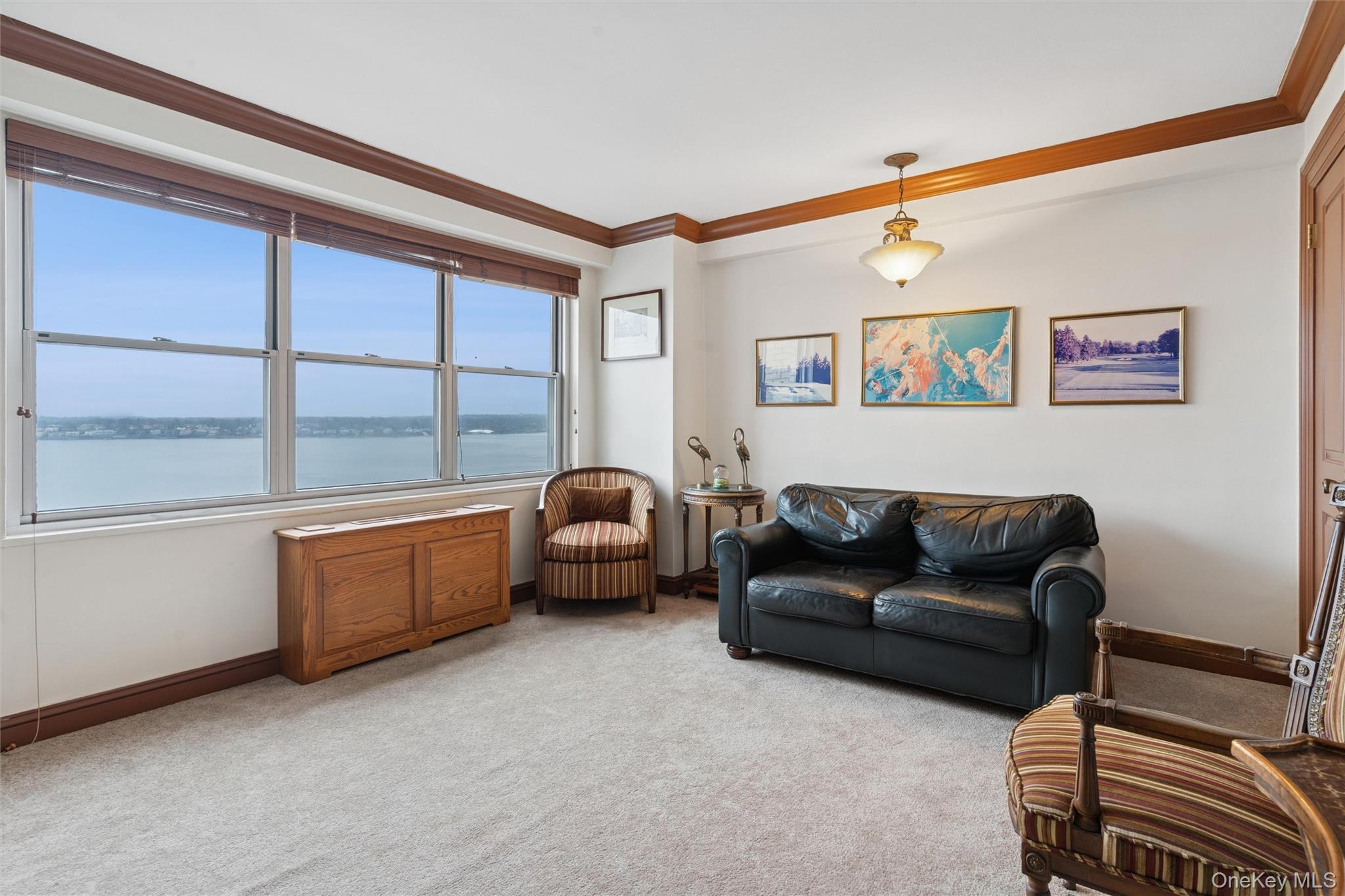 17-85 215th Street # 15M, Bayside, NY 11360