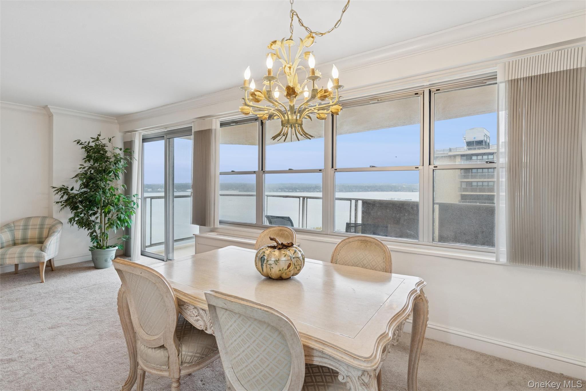 17-85 215th Street # 15M, Bayside, NY 11360