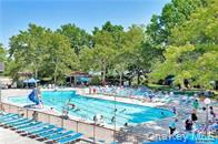 17-85 215th Street # 15M, Bayside, NY 11360